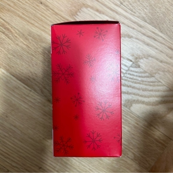 Hallmark Frozen Anna Ornament Christmas NEW Holiday - Picture 5 of 5